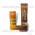 SE4710 Scanner Flex Cable Replacement for Zebra MC3400-G, MC3450-G, MC3400-S, MC3450-S